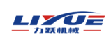 LIYUE